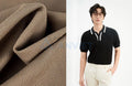 5 TRENDING T-SHIRT STYLES FOR MEN IN 2026