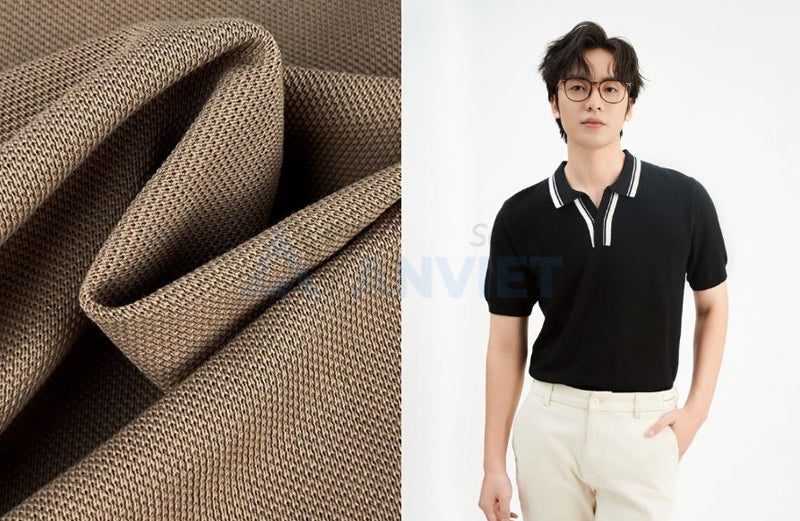 5 TRENDING T-SHIRT STYLES FOR MEN IN 2026