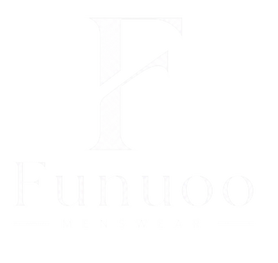 Funuoo.com